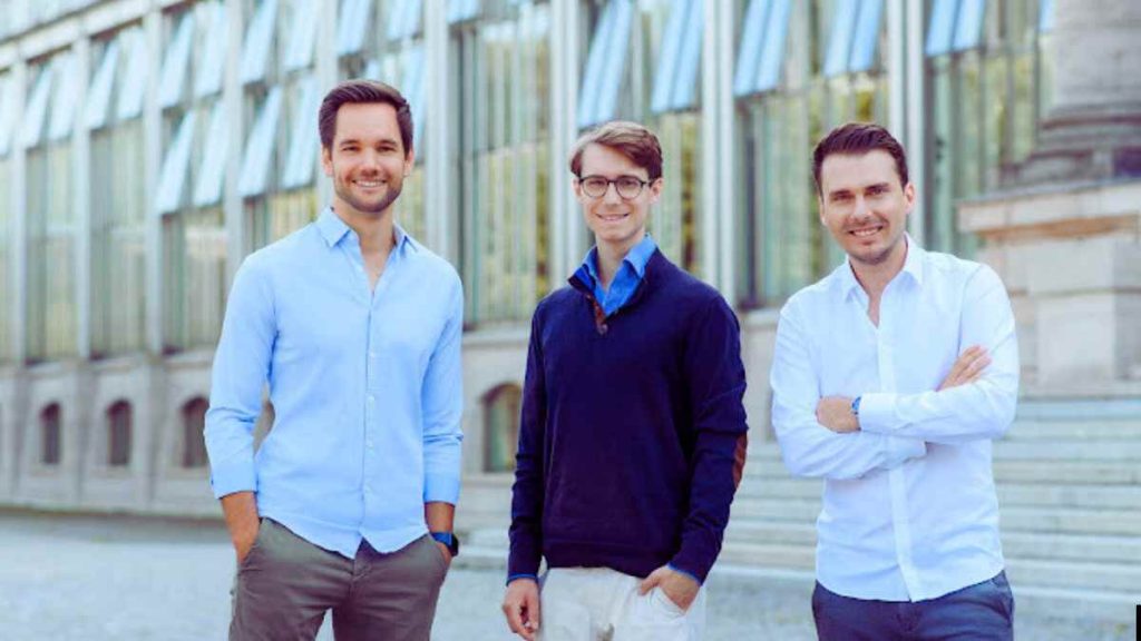 Avelios Secures €30M to Transform Hospital IT Systems Hospital IT systems