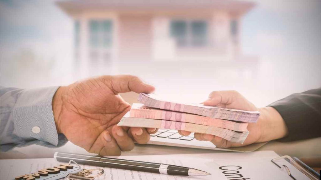 personal loans in ireland